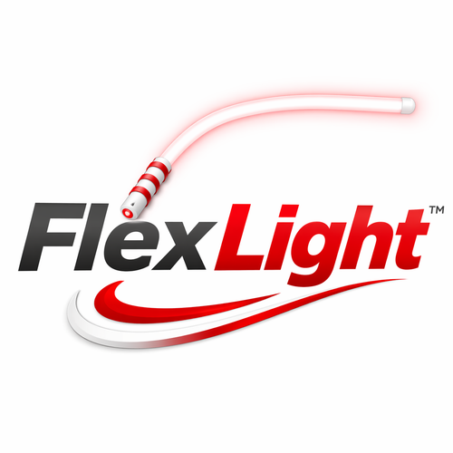 FLEXLIGHT™
